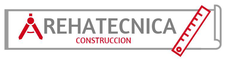 ArehaTecnica logo