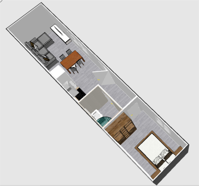 Pano vivienda modular 2